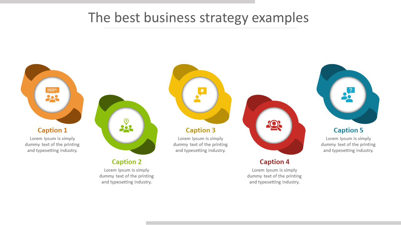 business strategy examples ppt-5